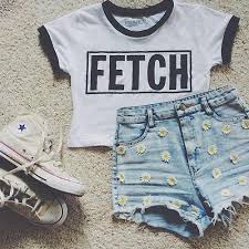 Résultat de recherche d'images pour "fashion girly"