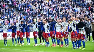 VfB Oldenburg - News update