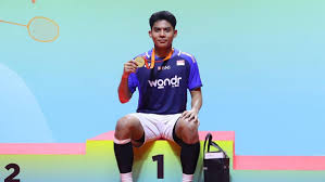 detiksport - News update
