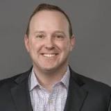 Harper Brothers Construction LLC Employee Peter Dawson's profile photo