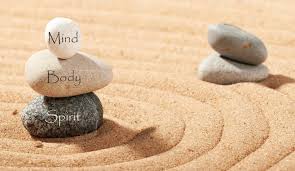 Image result for holistic