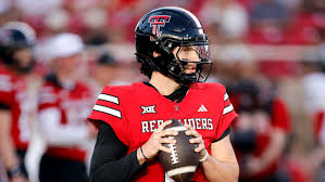 It look less and less likely that Brendan Sorsby will be suing the NFL