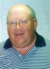 Larry Lawless Obituary: View Obituary for Larry Lawless by Resthaven Mortuary, Wichita, KS - ff622b91-a9d8-4f16-bd67-7d0496e0e385