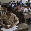 Story image for exams from Ena India (satire) (press release) (subscription) (blog)