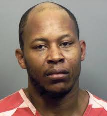 Birmingham and Midfield police today charged Marcus Benn, 34, with three counts of capital murder. He is being held without bail in the Jefferson County ... - 9158850-large