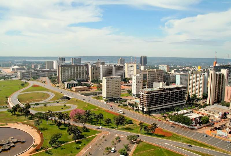 Brasília