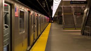 ABC7 New York - News update