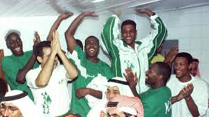 العربية - News update