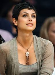 Morena Baccarin Dvdbash How Met Your Mother. Is this Morena Baccarin the Actor? Share your thoughts on this image? - morena-baccarin-dvdbash-how-met-your-mother-1741809445