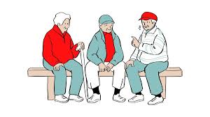 تأمین اجتماعی