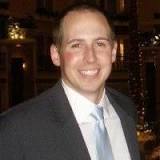 Daniel Hoch Email & Phone Number