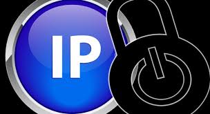 Resultado de imagem para esconder ip online