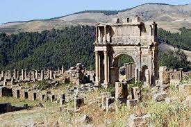 Image result for pictures gallery for unesco heritage sites of the world