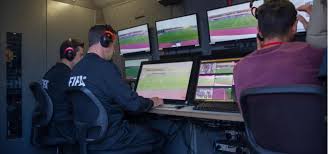 Derbinin VAR hakemi belli oldu