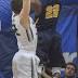 DIII men's basketball Final Four finds new home in Fort Wayne