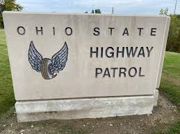 Fatal Three-Vehicle Crash on Ohio 309 Claims Life of Caledonia Woman