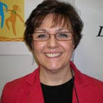 <b>Diana Bullen</b> Mesa Community College - Red Mountain - Picture%2520055