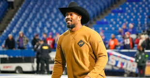 Von Miller Reveals Controversial Take
