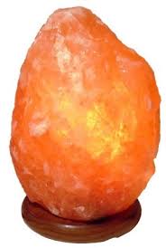 Image result for ROCK SALT