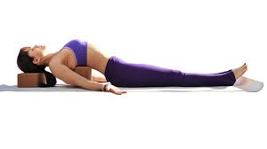 Image result for Photos of Heart Opening postures