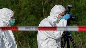 Politie.nl - News update