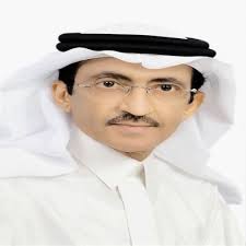 حضوري — trending on Google in Saudi Arabia
