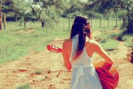 Résultat de recherche d'images pour "fashion girl"