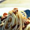 Story image for Pasta Dish Recipes Without Meat from Health Essentials from Cleveland Clinic (blog)