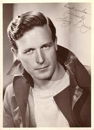 Lawrence Tierney: photo#02