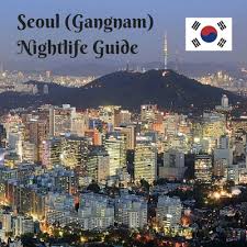 Hasil gambar untuk seoul