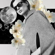 ELLE - News update