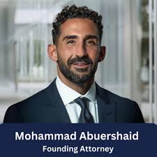 California Law Firms Expand CPS and Criminal Defense Services
