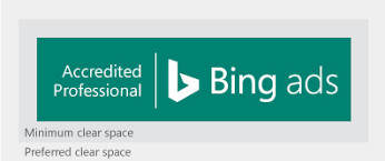 Image result for bing logo