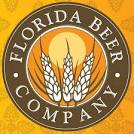 Florida beer company