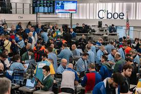 Bloomberg.com - News update