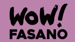 Radio Diaconia Fasano - News update