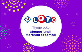 Loto du 30 Août 2025 : Votre Signe Astro Va-t-il Vous Faire Gagner ?