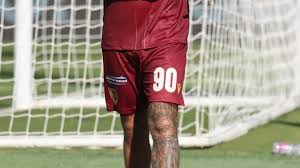 Trend Google: reggiana - torres