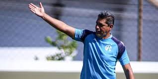 Bugre visita o Paysandu por reação na Série C