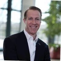 Fifth Third Securities Employee Mick Perillo's profile photo