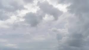 Cielo medio nublado y vientos: así será el clima HOY 19 de enero en Coahuila y La Laguna