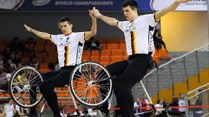 Image result for cycling world news