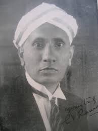 Chandrasekhar Venkata Raman (1888-1970) Physicist Raman was awarded the Nobel prize (1930) for his contributions. See also: - c38