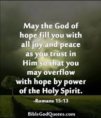 Come, Spirit, come. on Pinterest | Holy Spirit, Bible Scriptures ... via Relatably.com