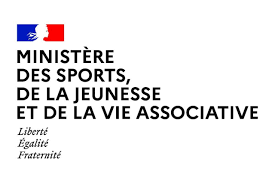 Marie Barsacq: L'Agenda Secret Révélé! Jeux Olympiques & Plus!
