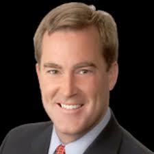 WFAA8 has hired Des Moines, Iowa news anchor Chris Flanagan to join incumbent Cynthia Izaguirre on the station&#39;s ratings-challenged Daybreak program. - page5_blog_entry939_1