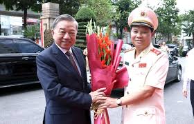 Báo Tuổi Trẻ - News update