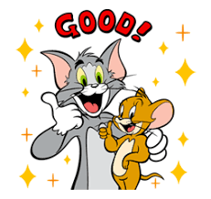 Image result for tom and jerry images