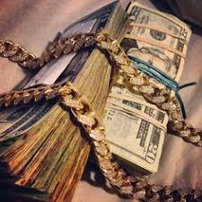 Stacks on Pinterest | Money, Wealth and Cash Money via Relatably.com