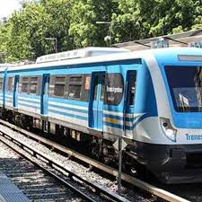 Tren Mitre: ¿Cuándo vuelve a funcionar? Alternativas y costos